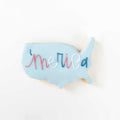 United States Cookie Cutter