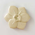 Daffodil Flower Cookie Cutter