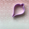 Ornament 1 Cookie Cutter
