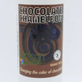 Artisan Accents Chameleon Candy Colors (2 oz bottles)