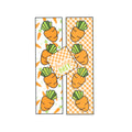 Baby Carrot Multi-Cutter