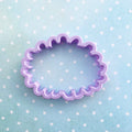 Latke Cookie Cutter