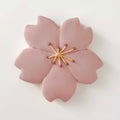 Cherry Blossom Flower Cookie Cutter