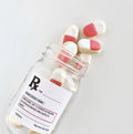 Pill Multi-Cutter
