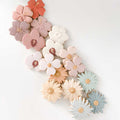 Cherry Blossom Flower Cookie Cutter