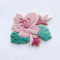 Arlo’s Cookies Floral Cluster / Lemon Cluster Cookie Cutter