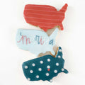 United States Cookie Cutter