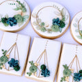 Brighton Basics Set of 14 Cookie Cutters