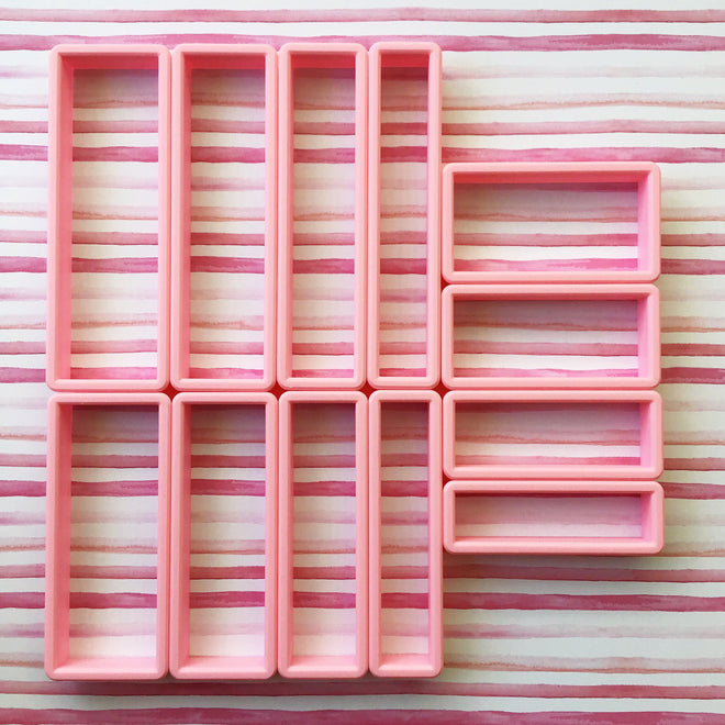 Classic Cookie Sticks