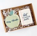 Apple 1 Cookie Cutter