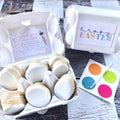 2 inch Egg Multi-Cutter