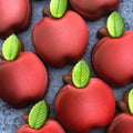 Apple 1 Cookie Cutter
