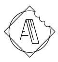 Arlo's Cookie's Cozy Holiday Collection Cookie Cutters