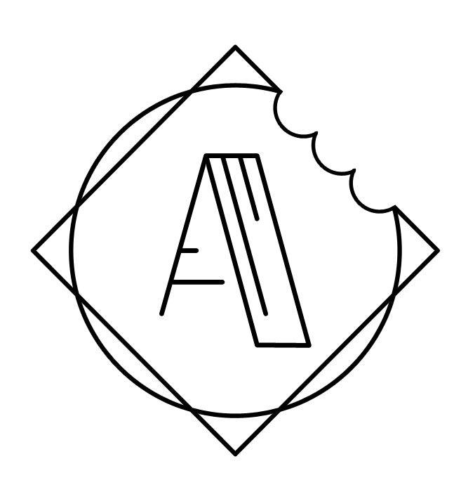 Arlo's Cookie's Cozy Holiday Collection Cookie Cutters