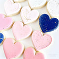 Basic Heart Cookie Cutter