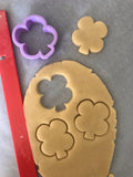 Charming Collection Cookie Cutters