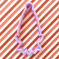 Vintage Christmas Elf Cookie Cutter