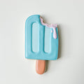 Ice Pop / Popsicle Cookie Cutter