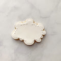 Fluffy Cloud Cookie Cutter