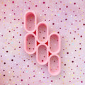 Pill Multi-Cutter
