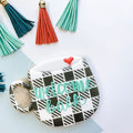 Mug Cookie Cutter