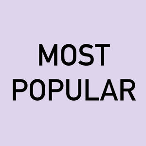 Most Popular|Page 5 | Brighton Cutters LLC