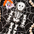 Build-a-Skeleton Cookie Cutter Set