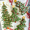 Arlo's Cookies Tree - CIJ DOORBUSTER