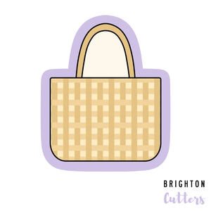 Image without description.