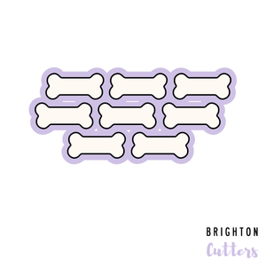 Image without description.