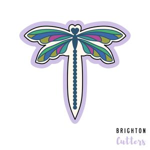 Image without description.