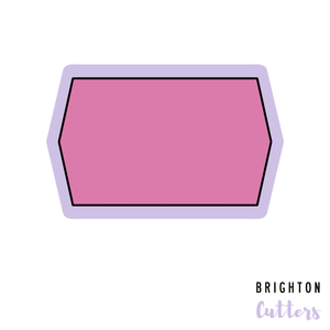 Image without description.