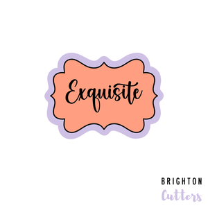 Image without description.