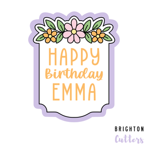 Image without description.