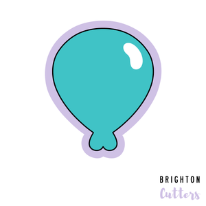 Image without description.