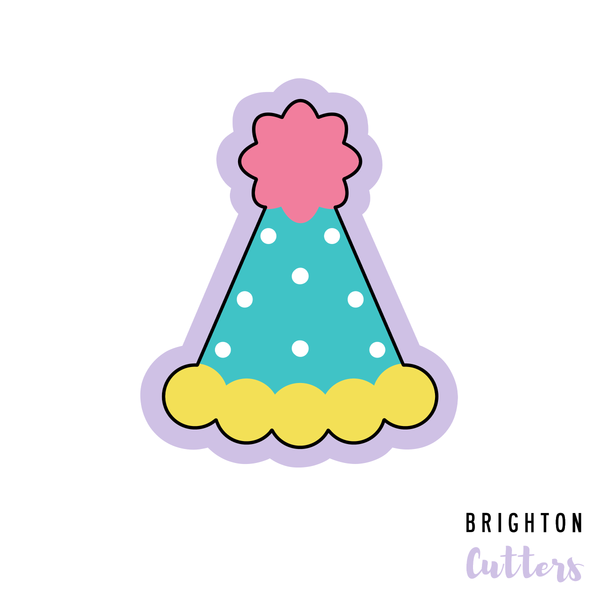 Image without description.