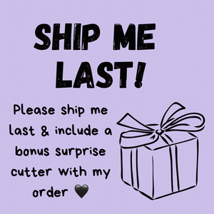 Image without description.