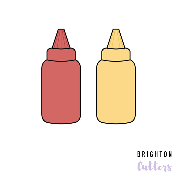 Image without description.