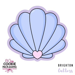 Image without description.