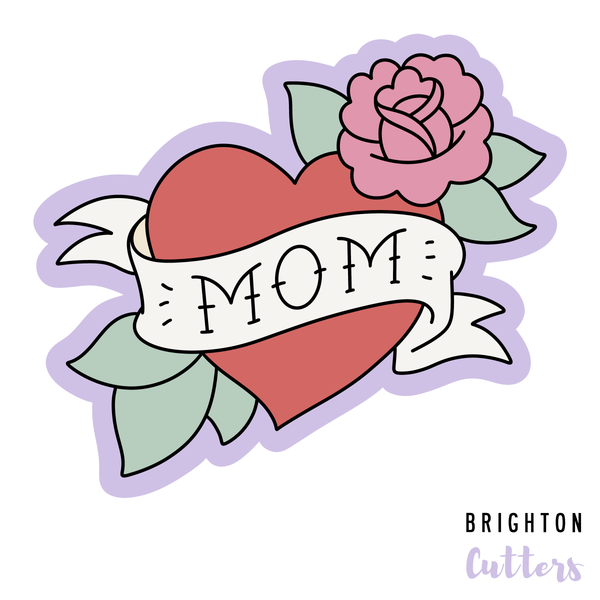 3,800+ Mom Tattoo Stock Photos, Pictures & Royalty-Free Images - iStock |  Mom heart tattoo, I love mom tattoo, Heart tattoo