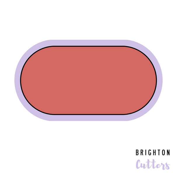Geometric | Brighton Cutters LLC