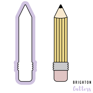 Image without description.