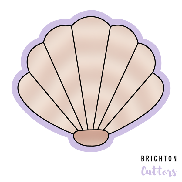 Beach | Brighton Cutters LLC