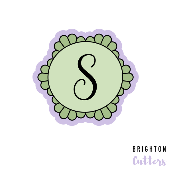 Image without description.