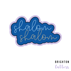 Image without description.