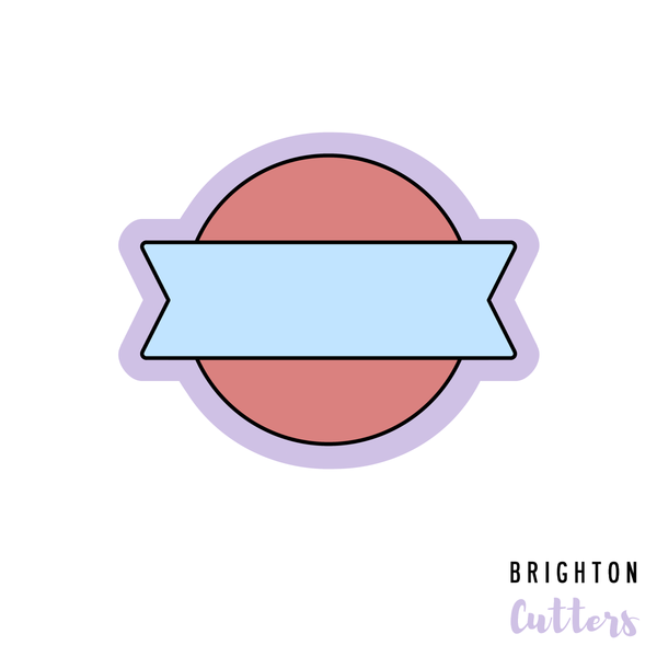 Image without description.