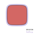 Nesting Squircle