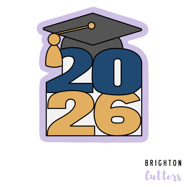 Image without description.