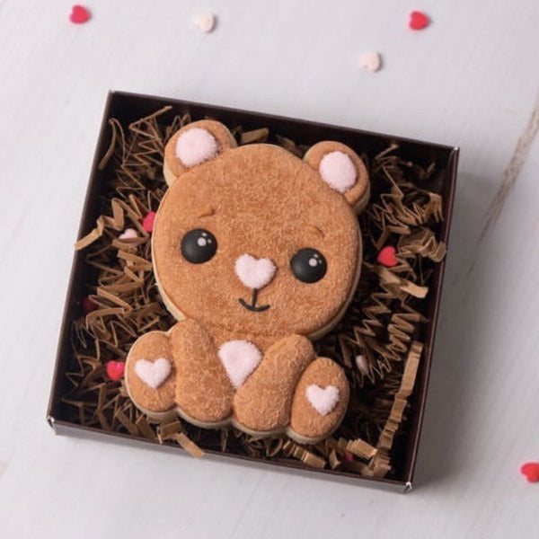 bear_grande.jpg?v=1695421895