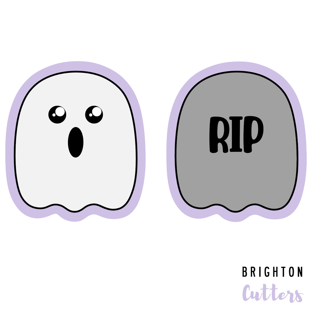 ghost_tombstone.png?crop=